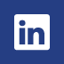 Follow Media House International on LinkedIn