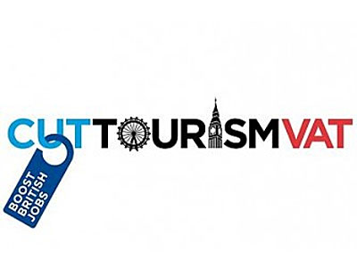 Cut VAT for tourism or watch the industry die