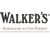 Walker’s Shortbread appoints a new Managing Director
