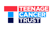 Cove UK launches charity partnership with the Teenage Cancer Trust